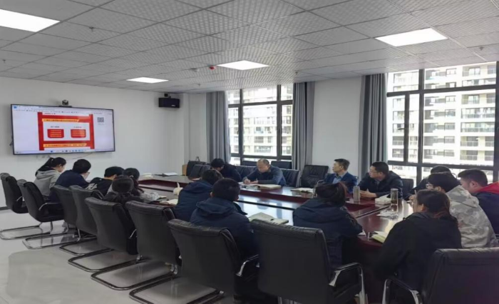 365Ӣ������(����)���޹�˾-Official website