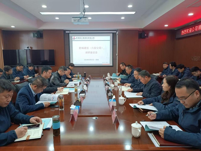 365Ӣ������(����)���޹�˾-Official website