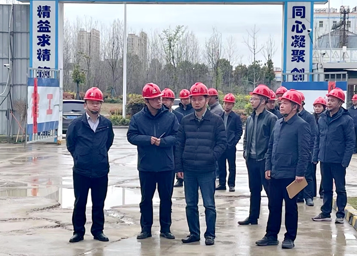 365Ӣ������(����)���޹�˾-Official website