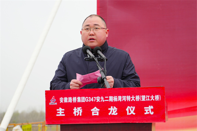 365Ӣ������(����)���޹�˾-Official website