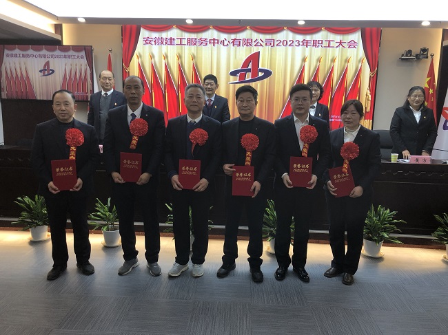 365Ӣ������(����)���޹�˾-Official website