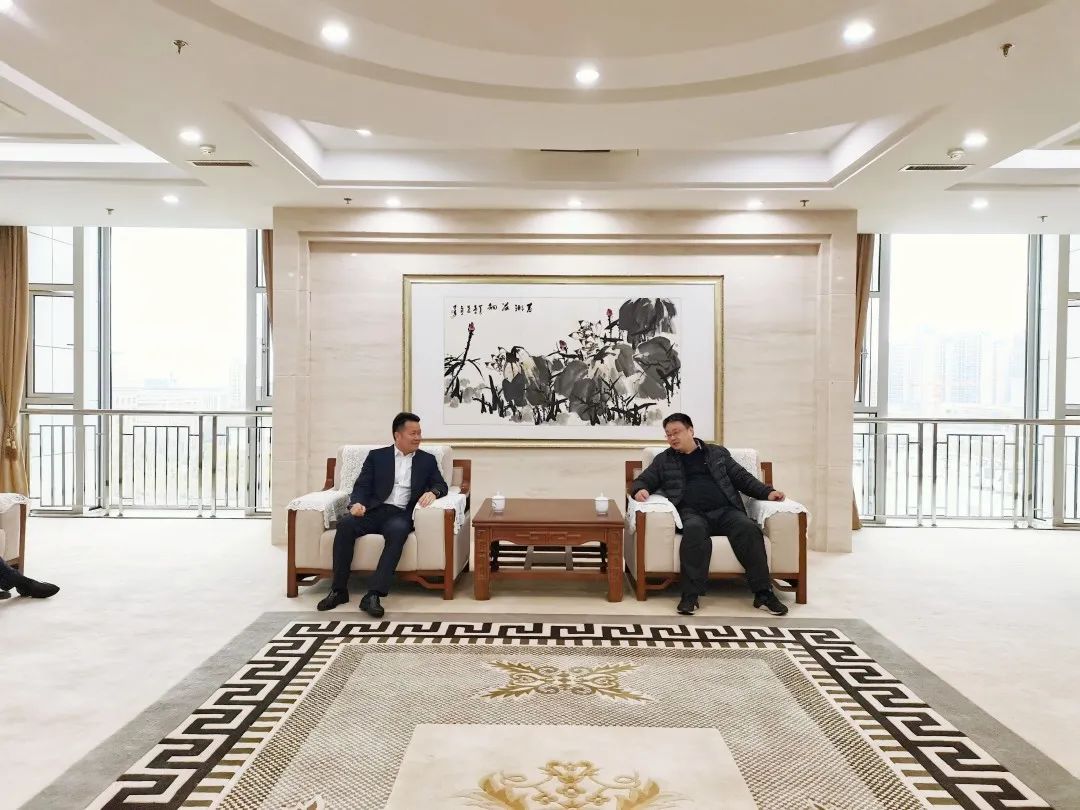 365Ӣ������(����)���޹�˾-Official website