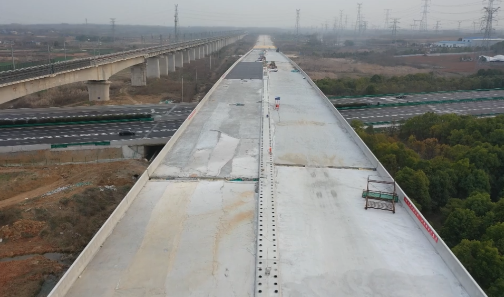 365Ӣ������(����)���޹�˾-Official website