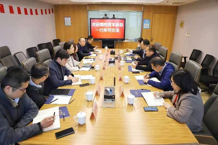 365Ӣ������(����)���޹�˾-Official website