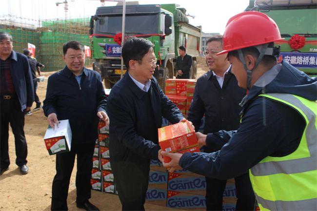 365Ӣ������(����)���޹�˾-Official website