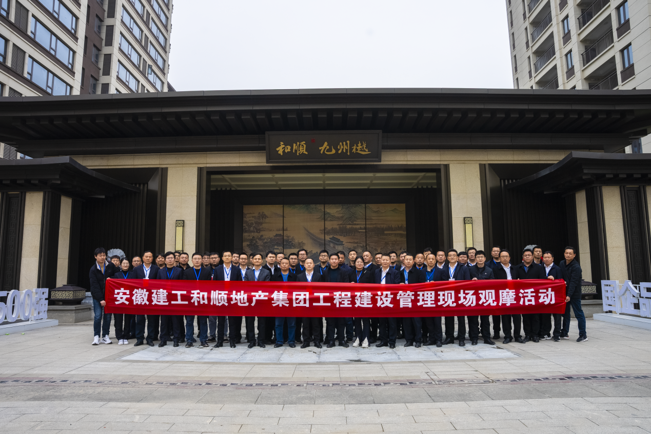 365Ӣ������(����)���޹�˾-Official website