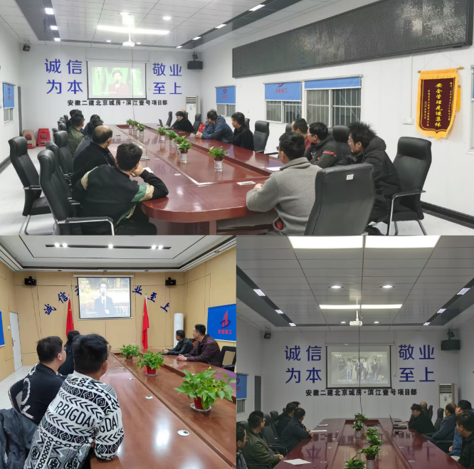 365Ӣ������(����)���޹�˾-Official website