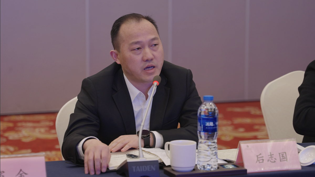 365Ӣ������(����)���޹�˾-Official website