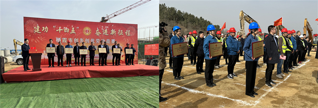 365Ӣ������(����)���޹�˾-Official website