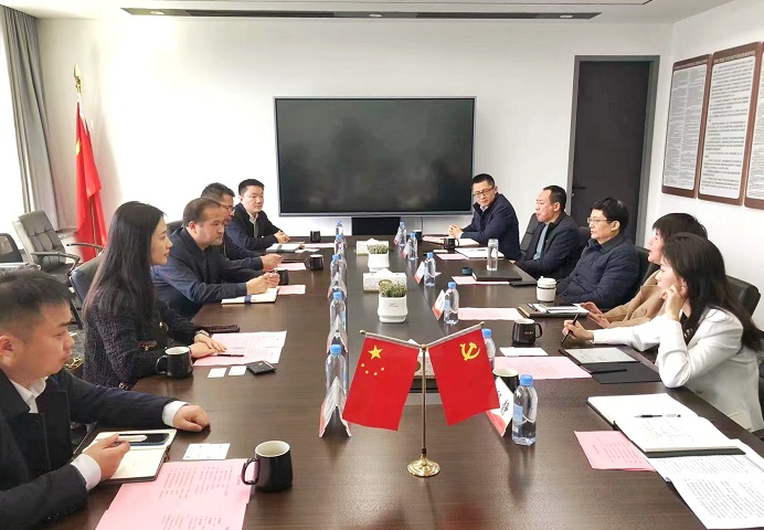 365Ӣ������(����)���޹�˾-Official website