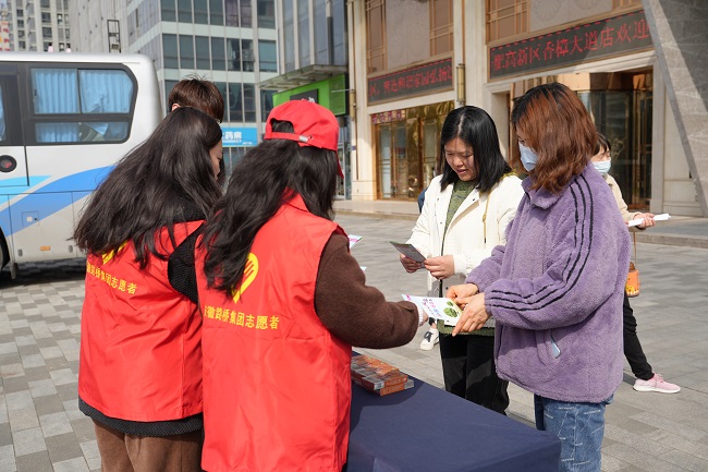 365Ӣ������(����)���޹�˾-Official website