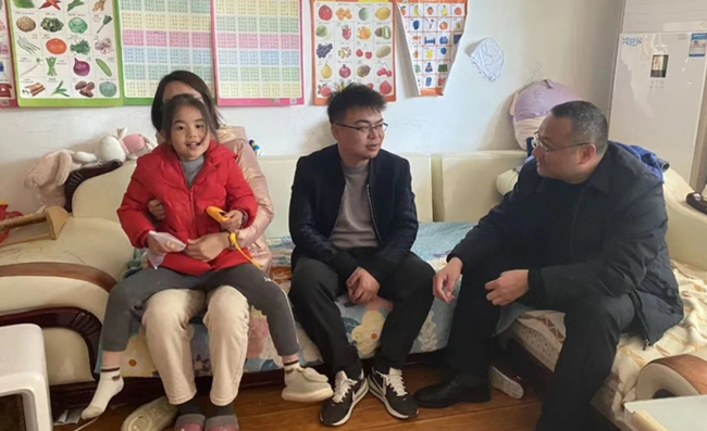 365Ӣ������(����)���޹�˾-Official website