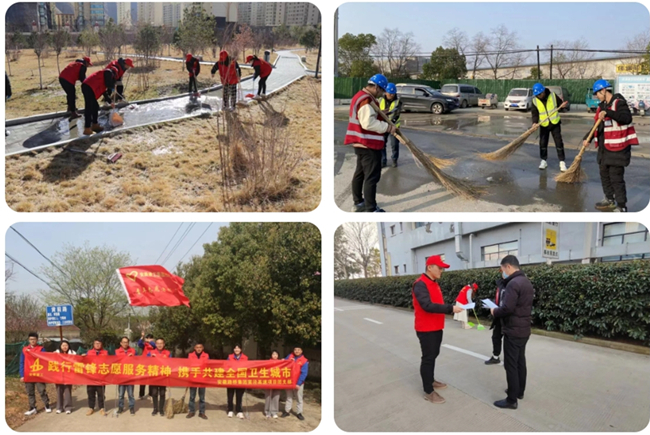 365Ӣ������(����)���޹�˾-Official website