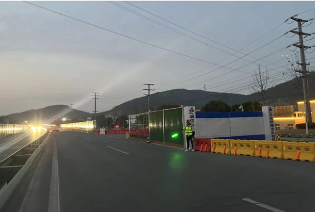 365Ӣ������(����)���޹�˾-Official website