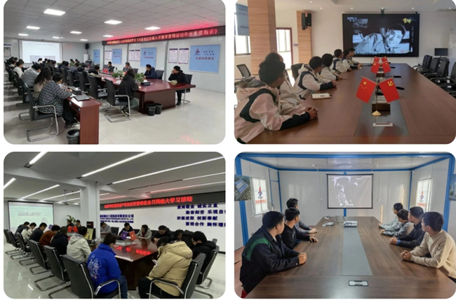 365Ӣ������(����)���޹�˾-Official website