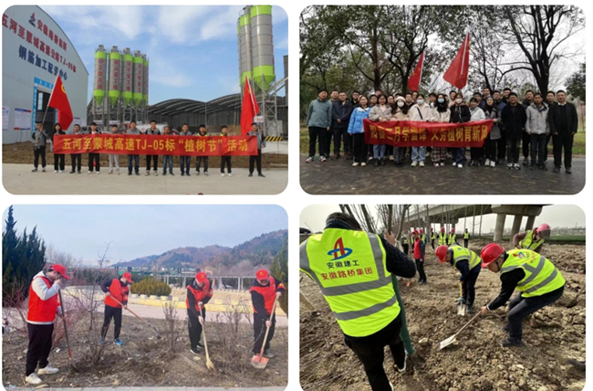 365Ӣ������(����)���޹�˾-Official website