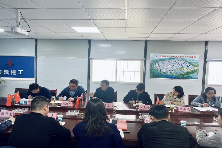 365Ӣ������(����)���޹�˾-Official website