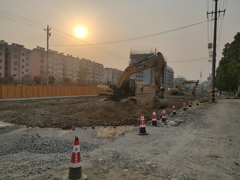 365Ӣ������(����)���޹�˾-Official website