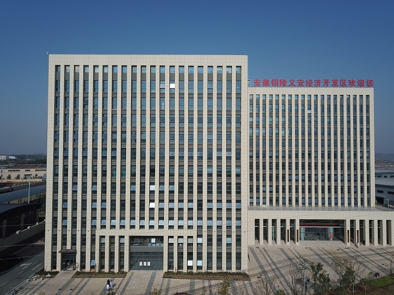 365Ӣ������(����)���޹�˾-Official website