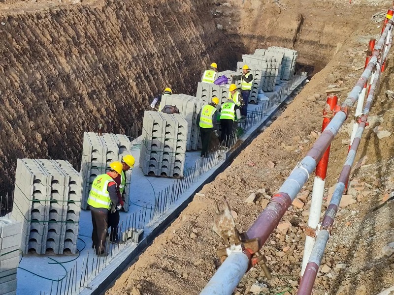 365Ӣ������(����)���޹�˾-Official website