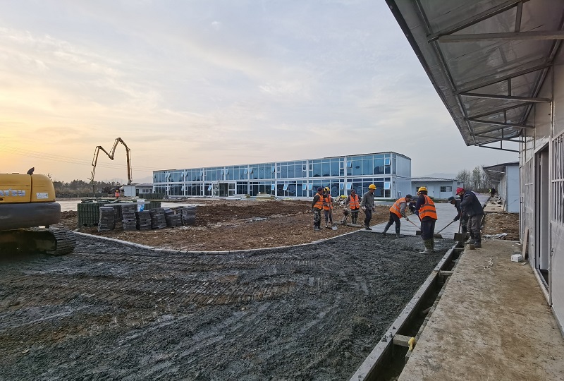 365Ӣ������(����)���޹�˾-Official website