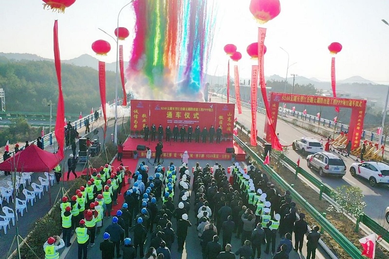 365Ӣ������(����)���޹�˾-Official website