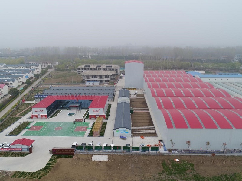 365Ӣ������(����)���޹�˾-Official website