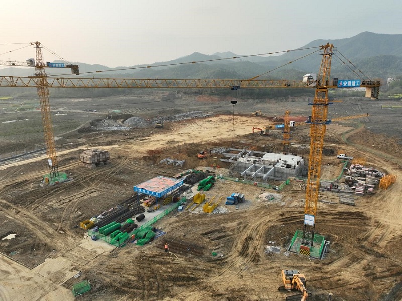 365Ӣ������(����)���޹�˾-Official website