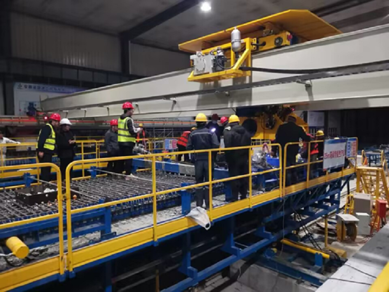 365Ӣ������(����)���޹�˾-Official website