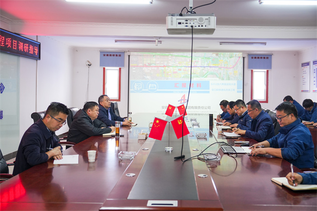 365Ӣ������(����)���޹�˾-Official website