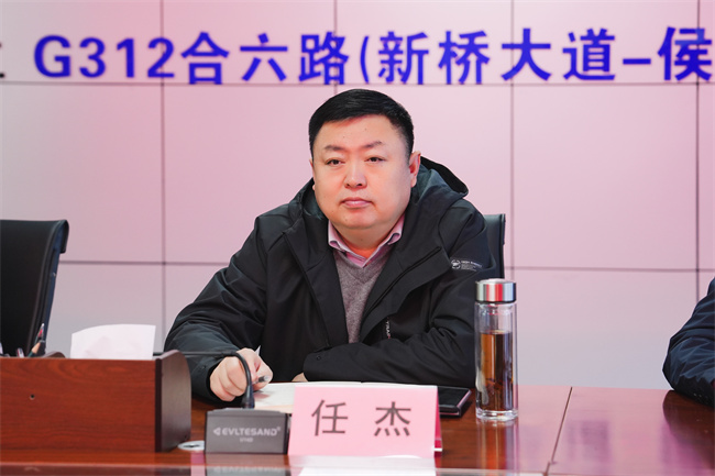 365Ӣ������(����)���޹�˾-Official website