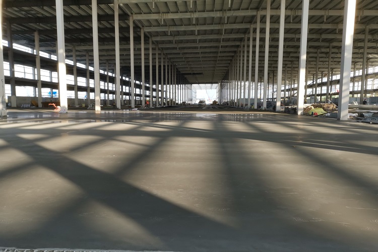 365Ӣ������(����)���޹�˾-Official website