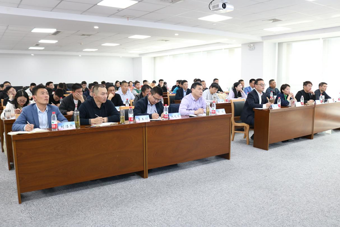 365Ӣ������(����)���޹�˾-Official website