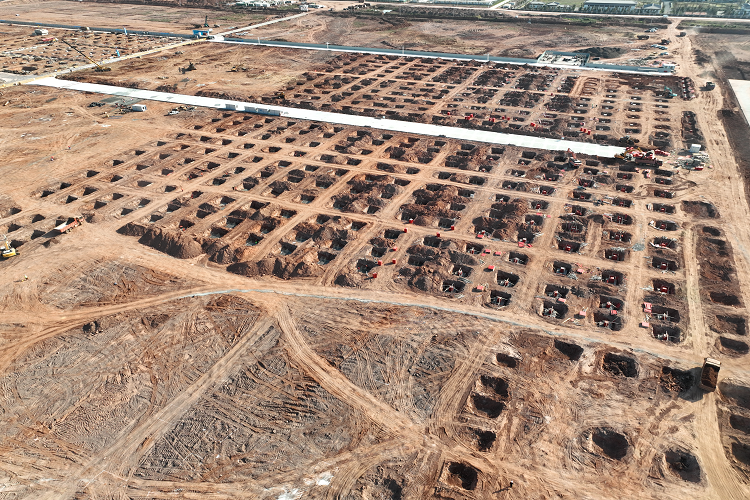 365Ӣ������(����)���޹�˾-Official website