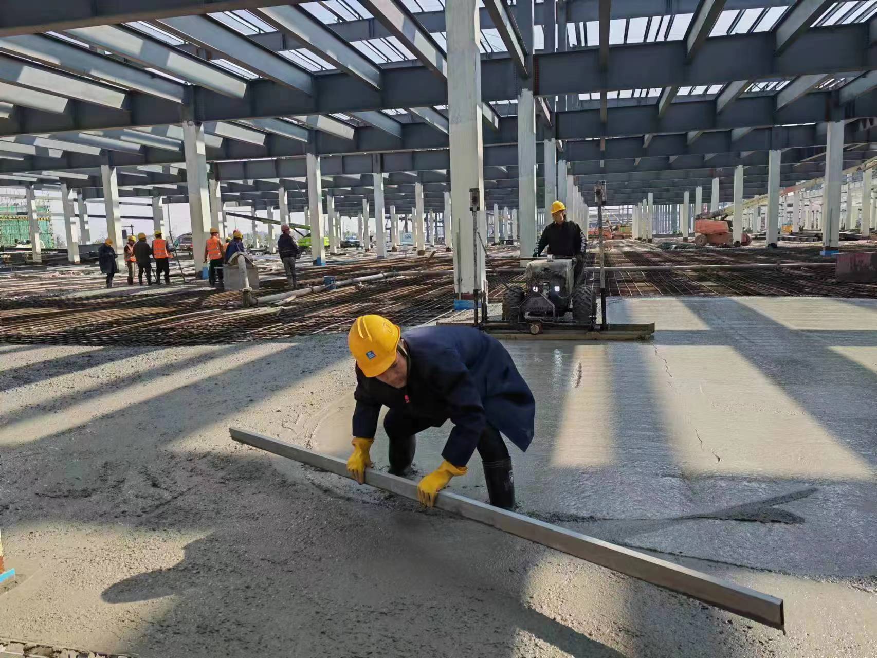 365Ӣ������(����)���޹�˾-Official website