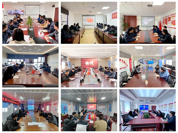 365Ӣ������(����)���޹�˾-Official website