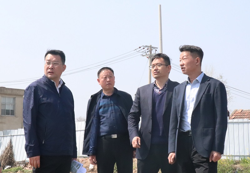 365Ӣ������(����)���޹�˾-Official website