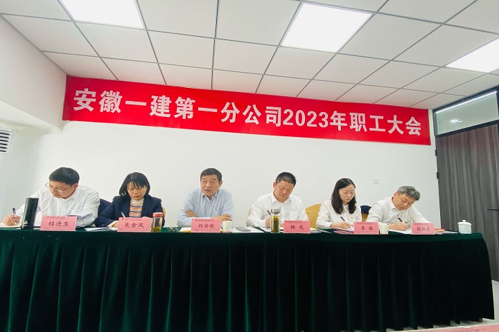 365Ӣ������(����)���޹�˾-Official website