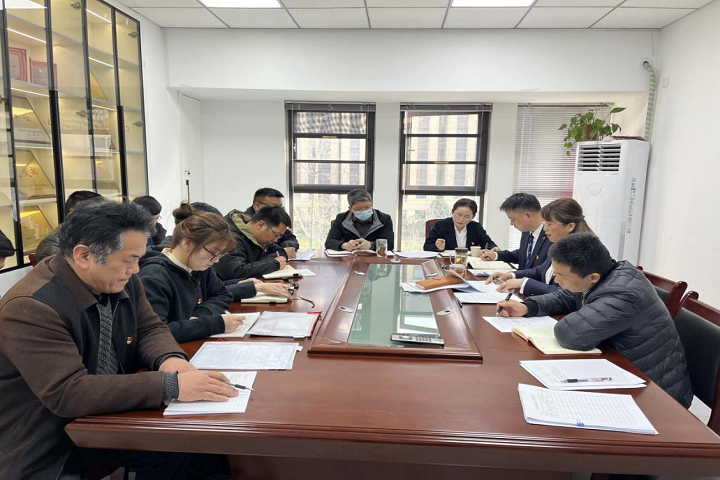 365Ӣ������(����)���޹�˾-Official website