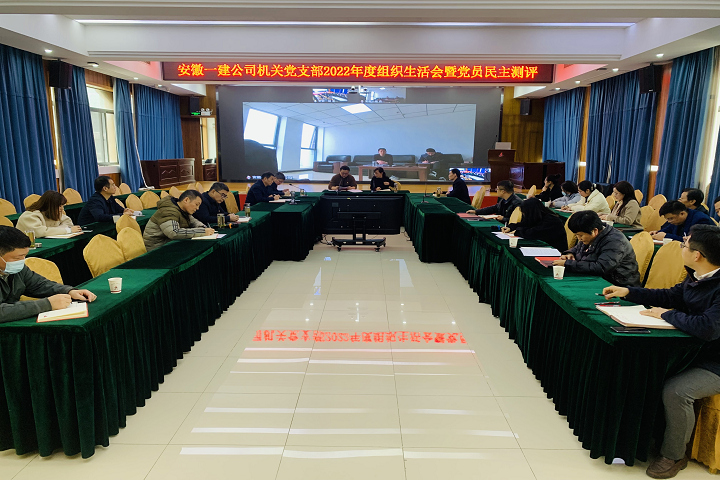 365Ӣ������(����)���޹�˾-Official website