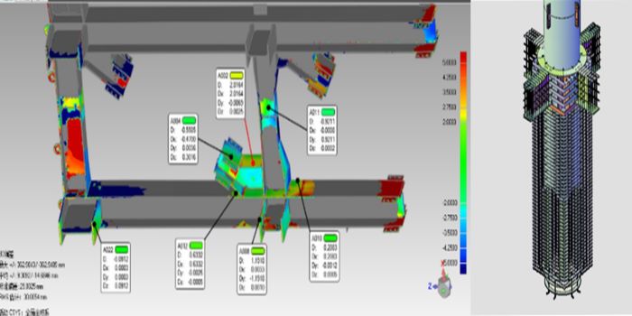 365Ӣ������(����)���޹�˾-Official website