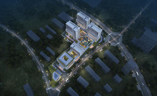 365Ӣ������(����)���޹�˾-Official website