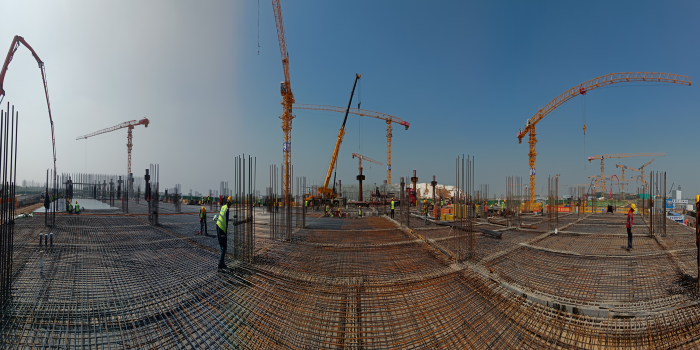 365Ӣ������(����)���޹�˾-Official website