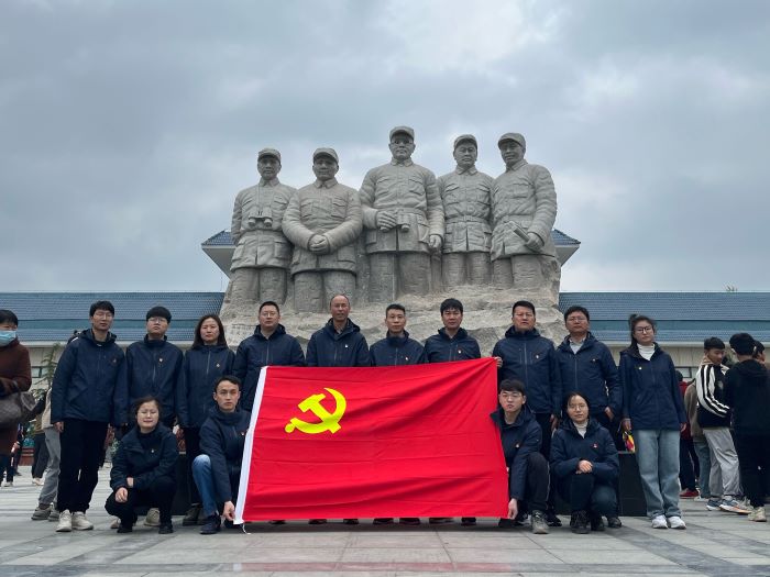 365Ӣ������(����)���޹�˾-Official website