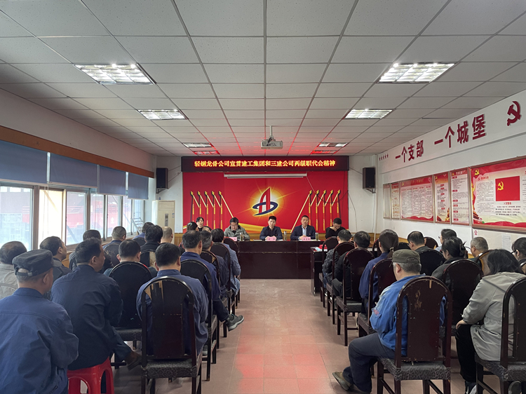 365Ӣ������(����)���޹�˾-Official website