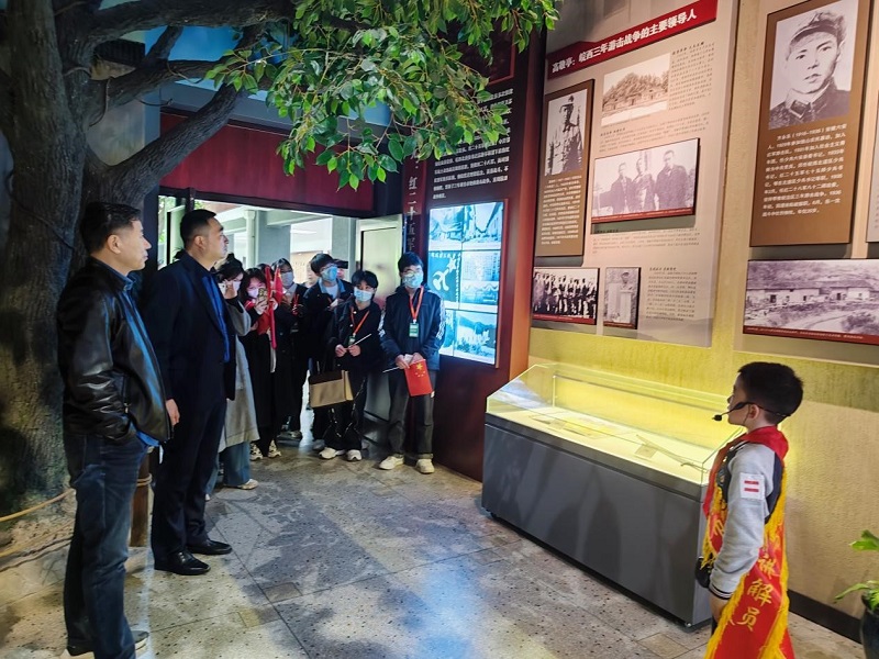 365Ӣ������(����)���޹�˾-Official website