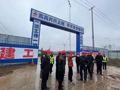 365Ӣ������(����)���޹�˾-Official website