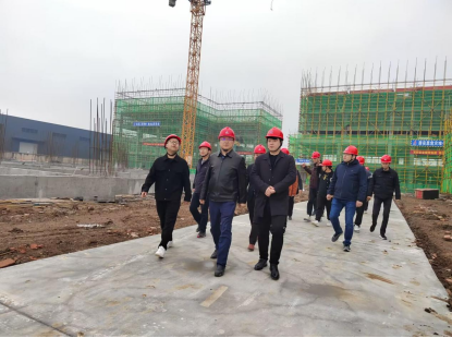 365Ӣ������(����)���޹�˾-Official website