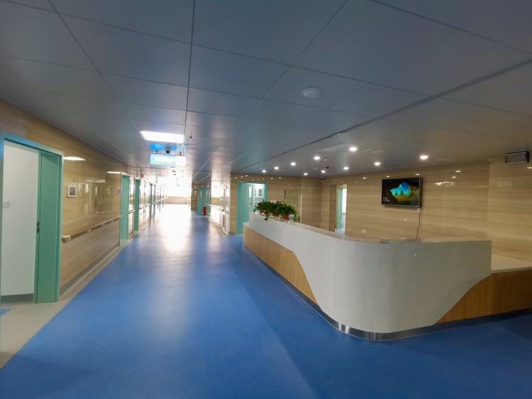 365Ӣ������(����)���޹�˾-Official website