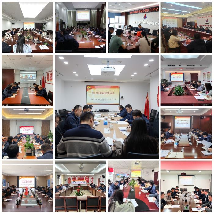 365Ӣ������(����)���޹�˾-Official website